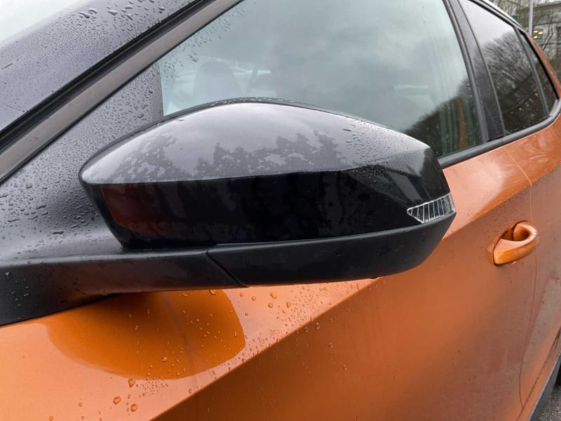 Used Skoda Fabia 2025 for sale - 77592813: Photo 17