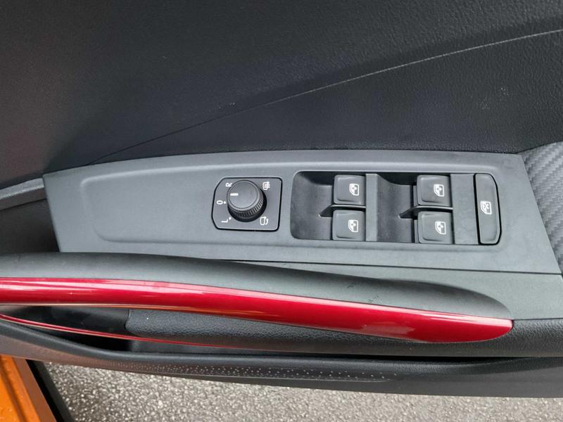 Used Skoda Fabia 2025 for sale - 77592813: Photo 19