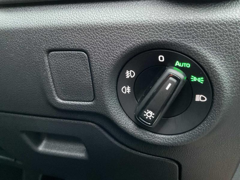 Used Skoda Fabia 2025 for sale - 77592813: Photo 20