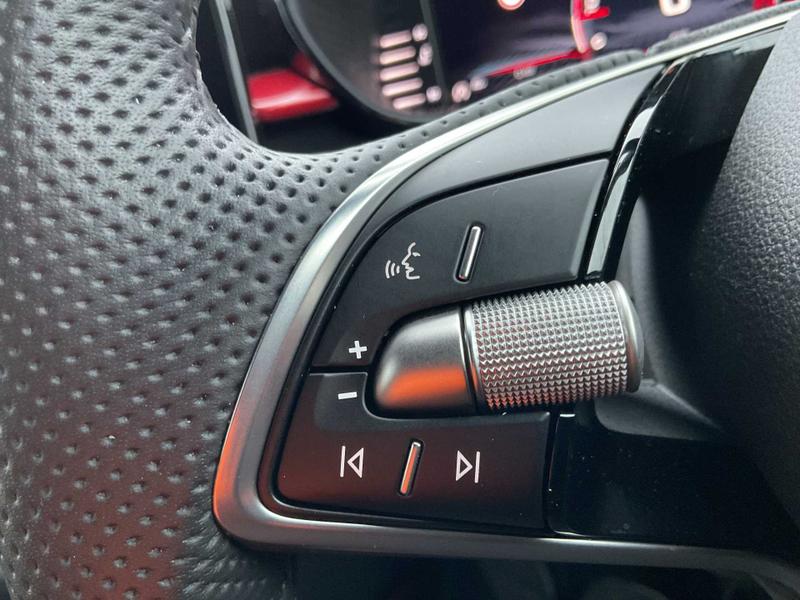 Used Skoda Fabia 2025 for sale - 77592813: Photo 22