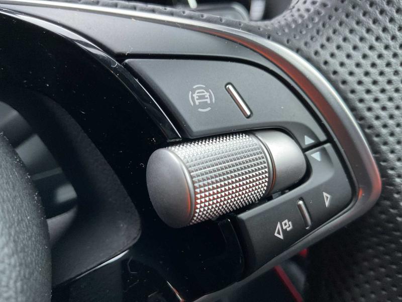 Used Skoda Fabia 2025 for sale - 77592813: Photo 23