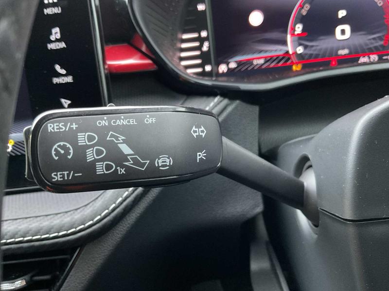 Used Skoda Fabia 2025 for sale - 77592813: Photo 24