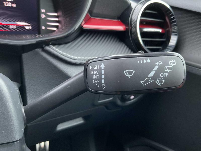 Used Skoda Fabia 2025 for sale - 77592813: Photo 25