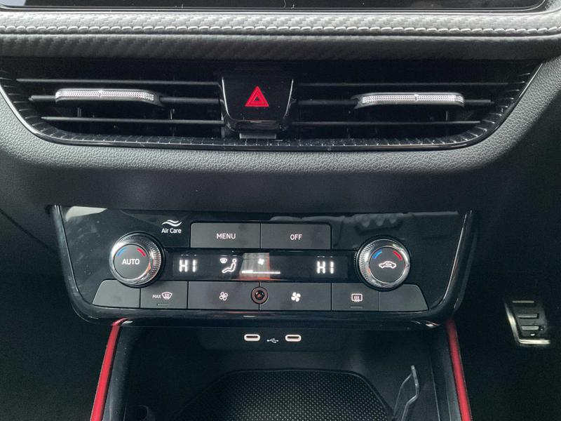 Used Skoda Fabia 2025 for sale - 77592813: Photo 31