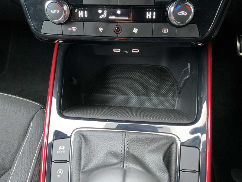 Used Skoda Fabia 2025 for sale - 77592813: Photo 32