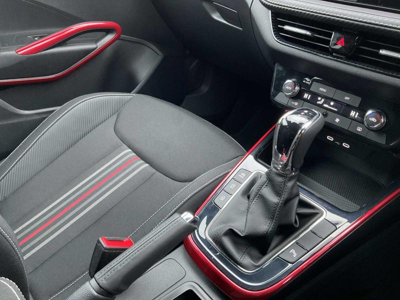 Used Skoda Fabia 2025 for sale - 77592813: Photo 33