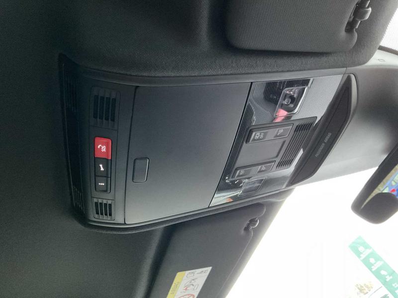 Used Skoda Fabia 2025 for sale - 77592813: Photo 34