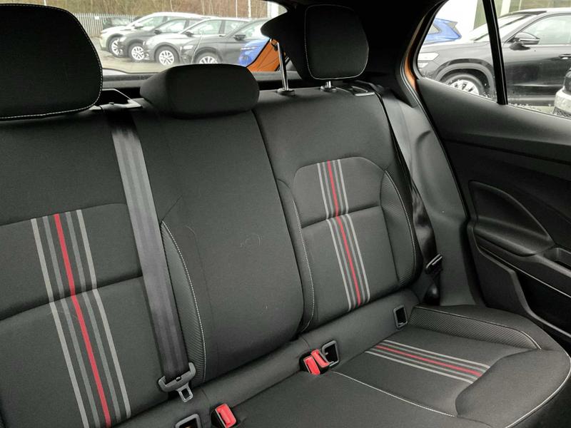 Used Skoda Fabia 2025 for sale - 77592813: Photo 35