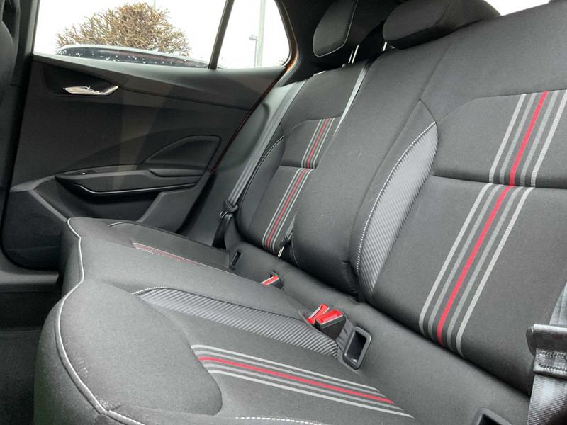 Used Skoda Fabia 2025 for sale - 77592813: Photo 36