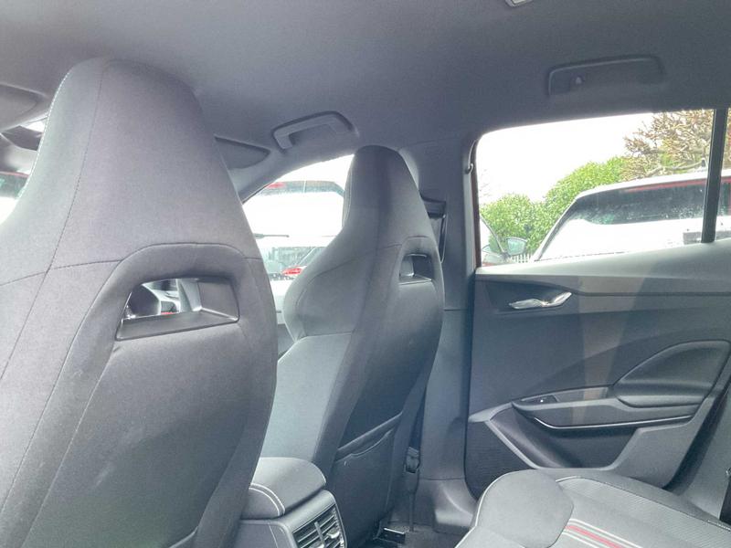 Used Skoda Fabia 2025 for sale - 77592813: Photo 37