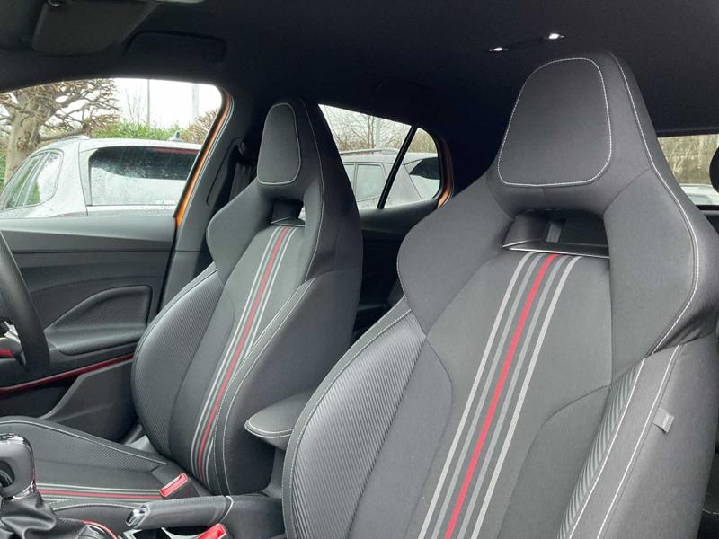 Used Skoda Fabia 2025 for sale - 77592813: Photo 38