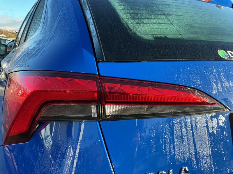 Used Skoda Scala 2023 for sale - 76767060: Photo 14