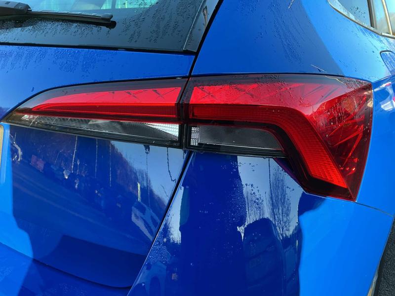 Used Skoda Scala 2023 for sale - 76767060: Photo 15