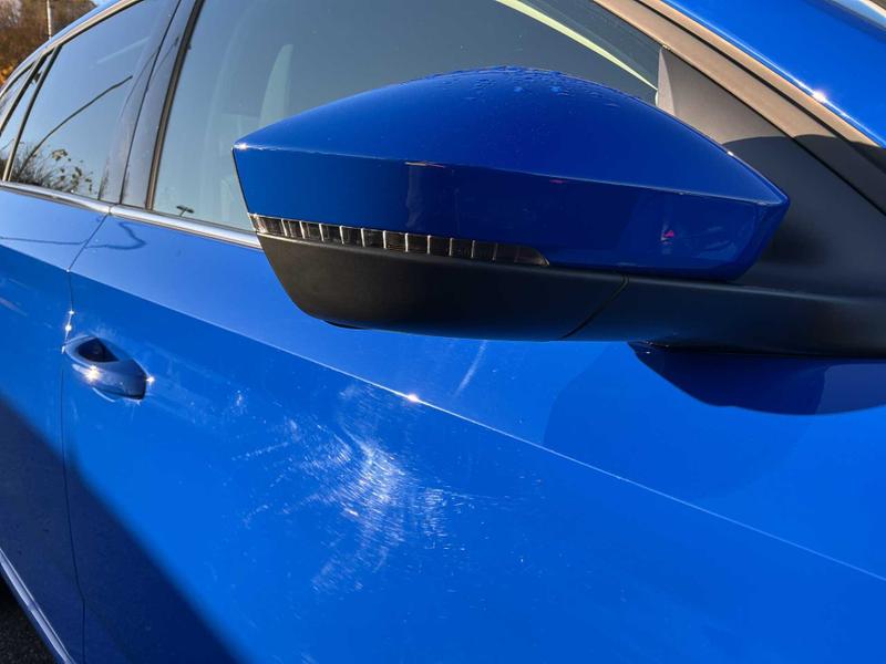 Used Skoda Scala 2023 for sale - 76767060: Photo 16