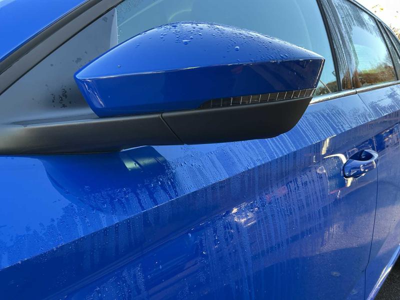 Used Skoda Scala 2023 for sale - 76767060: Photo 17