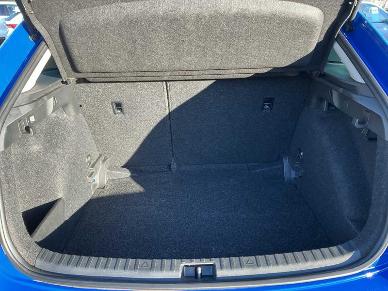 Used Skoda Scala 2023 for sale - 76767060: Photo 18