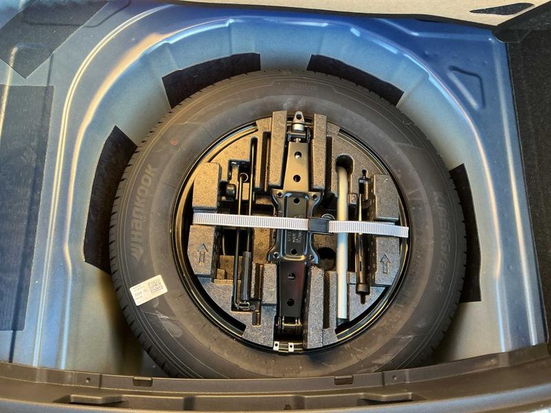 Used Skoda Scala 2023 for sale - 76767060: Photo 19