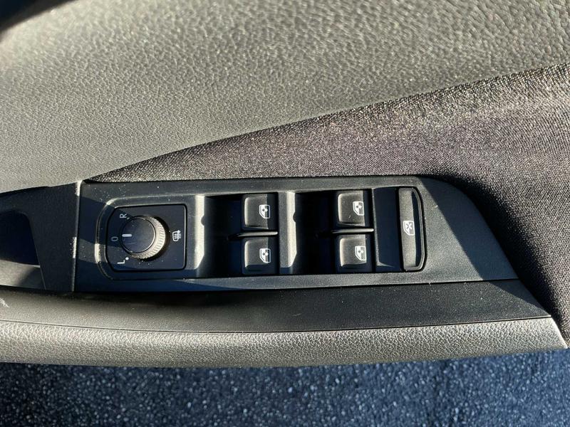 Used Skoda Scala 2023 for sale - 76767060: Photo 20