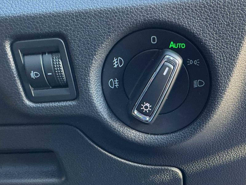 Used Skoda Scala 2023 for sale - 76767060: Photo 21