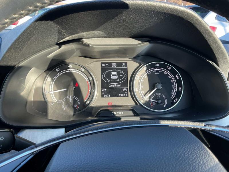 Used Skoda Scala 2023 for sale - 76767060: Photo 22