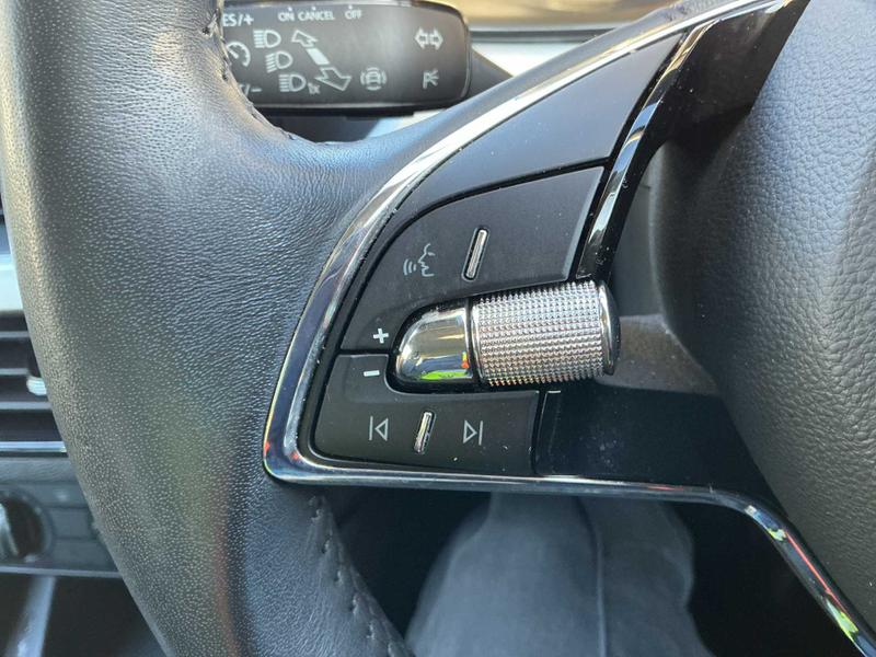 Used Skoda Scala 2023 for sale - 76767060: Photo 23