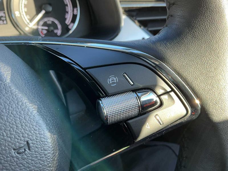 Used Skoda Scala 2023 for sale - 76767060: Photo 24