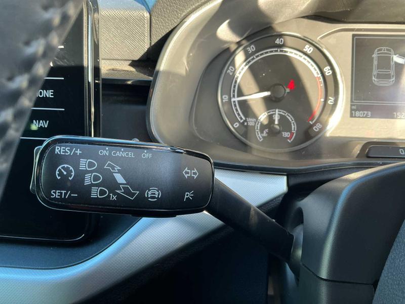 Used Skoda Scala 2023 for sale - 76767060: Photo 25