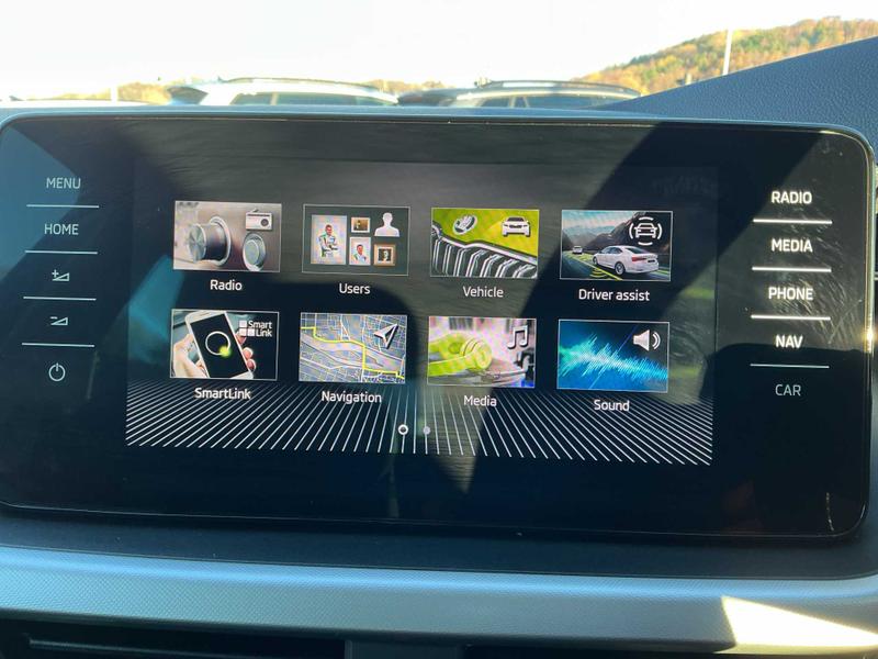 Used Skoda Scala 2023 for sale - 76767060: Photo 26