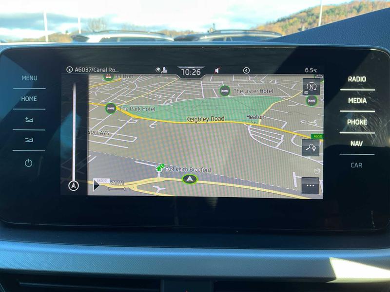 Used Skoda Scala 2023 for sale - 76767060: Photo 29