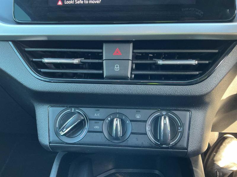 Used Skoda Scala 2023 for sale - 76767060: Photo 31