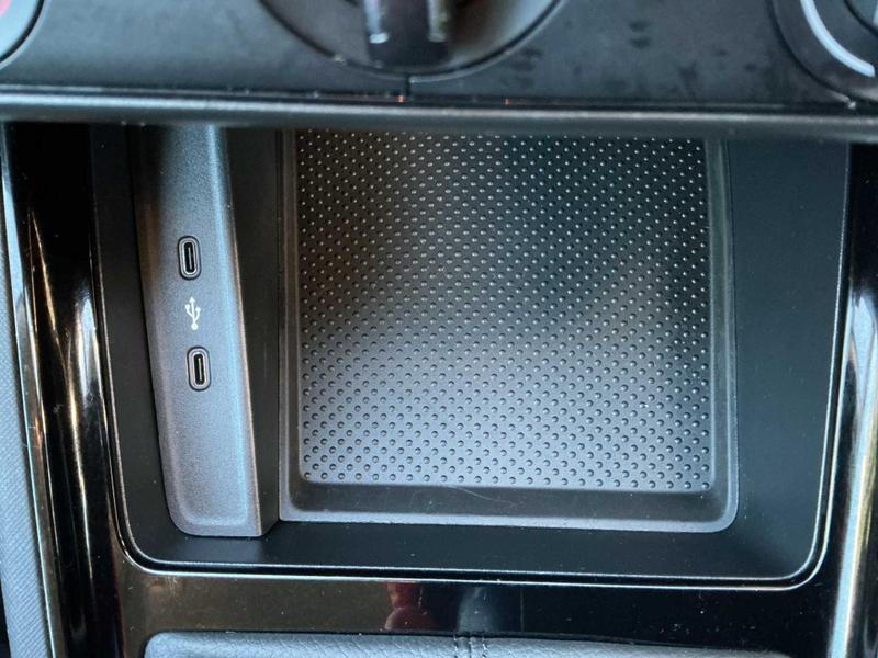 Used Skoda Scala 2023 for sale - 76767060: Photo 32