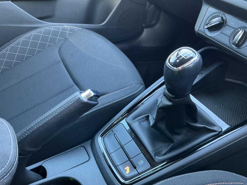 Used Skoda Scala 2023 for sale - 76767060: Photo 33