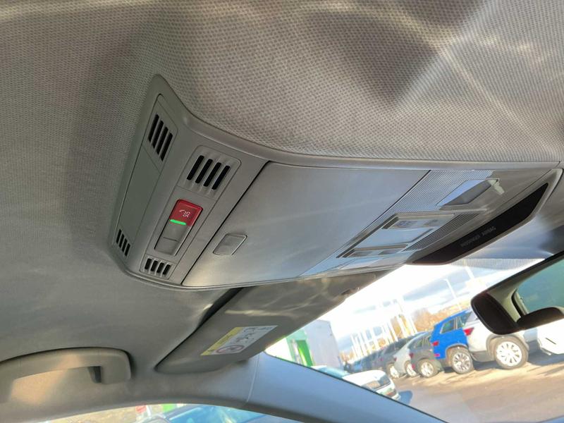 Used Skoda Scala 2023 for sale - 76767060: Photo 34