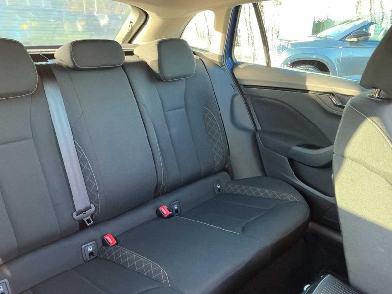 Used Skoda Scala 2023 for sale - 76767060: Photo 35