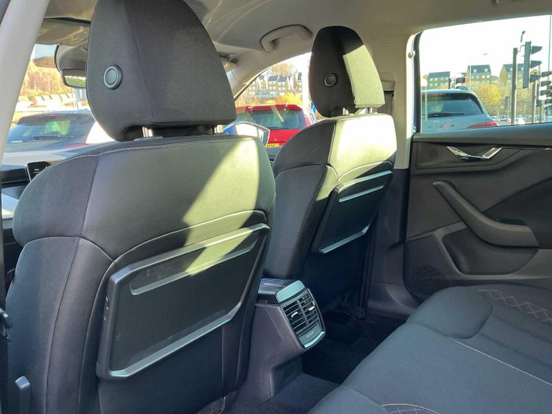 Used Skoda Scala 2023 for sale - 76767060: Photo 37