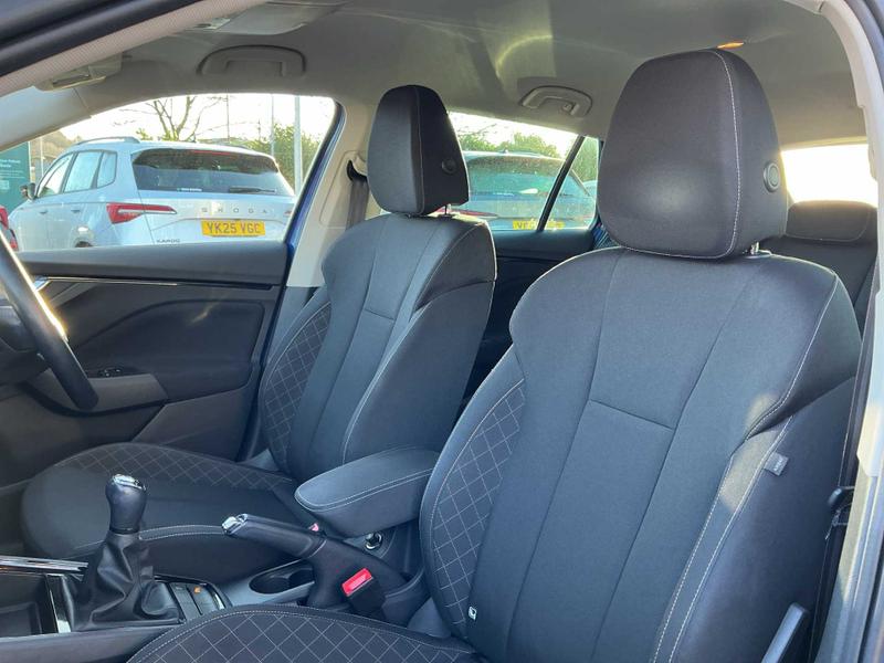 Used Skoda Scala 2023 for sale - 76767060: Photo 38