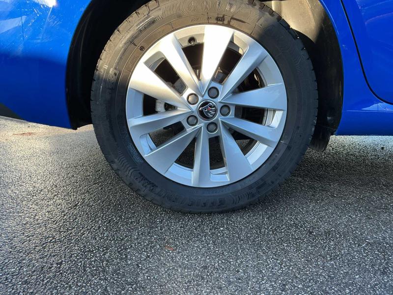 Used Skoda Scala 2023 for sale - 76767060: Photo 5