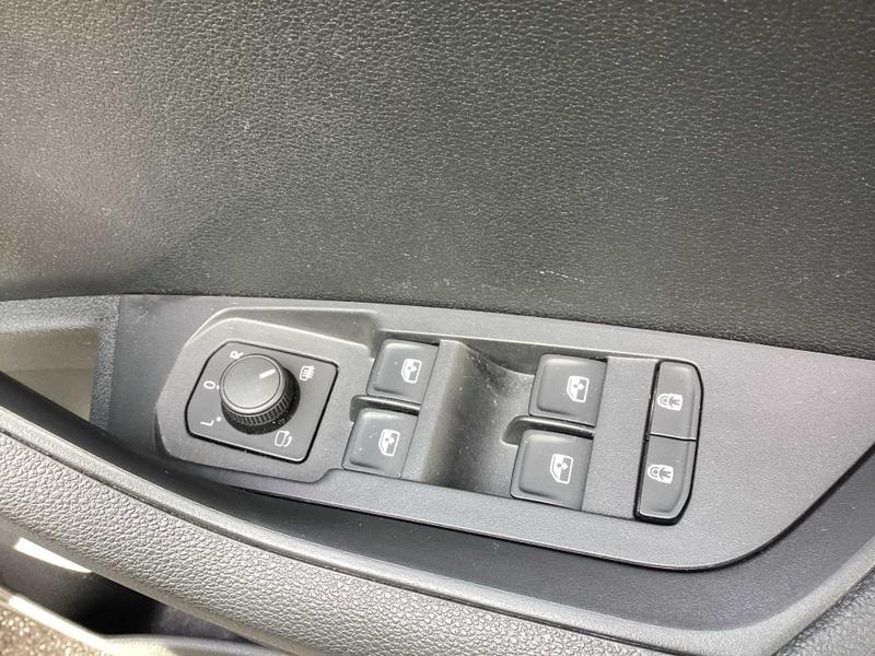 Used Skoda Karoq 2025 for sale - 76255339: Photo 20