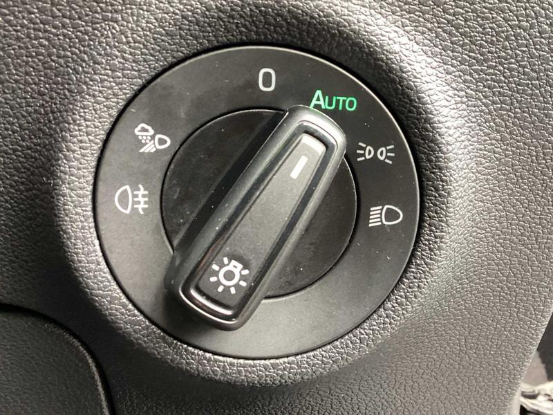 Used Skoda Karoq 2025 for sale - 76255339: Photo 21