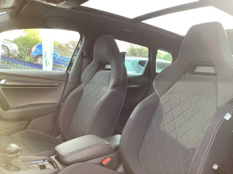 Used Skoda Karoq 2025 for sale - 76255339: Photo 38