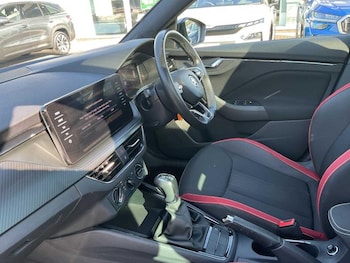 Used Skoda Kamiq 2023 for sale - 79333693: Photo