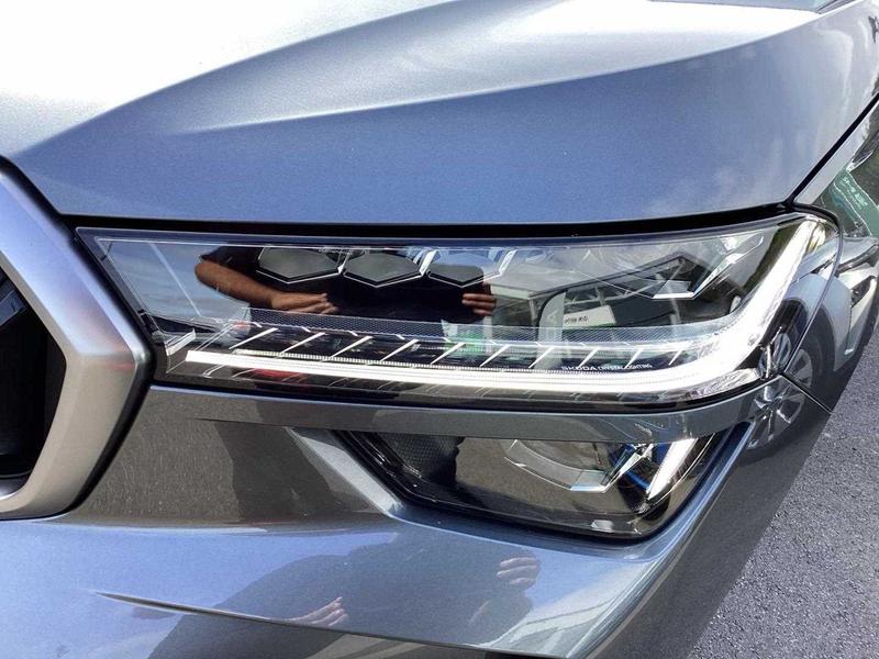 Used Skoda Kodiaq 2024 for sale - 76038001: Photo 13