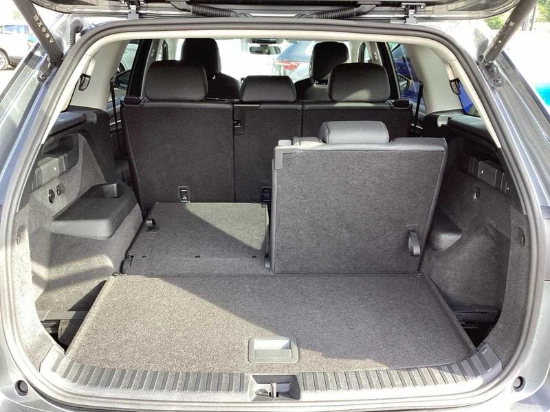 Used Skoda Kodiaq 2024 for sale - 76038001: Photo 18