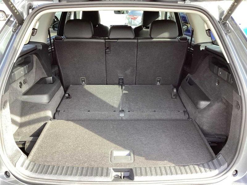 Used Skoda Kodiaq 2024 for sale - 76038001: Photo 19