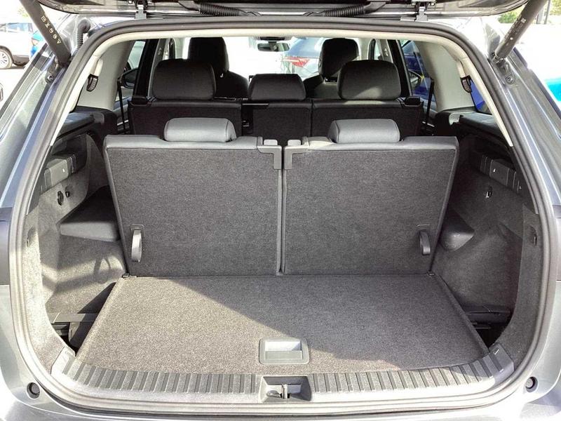 Used Skoda Kodiaq 2024 for sale - 76038001: Photo 20