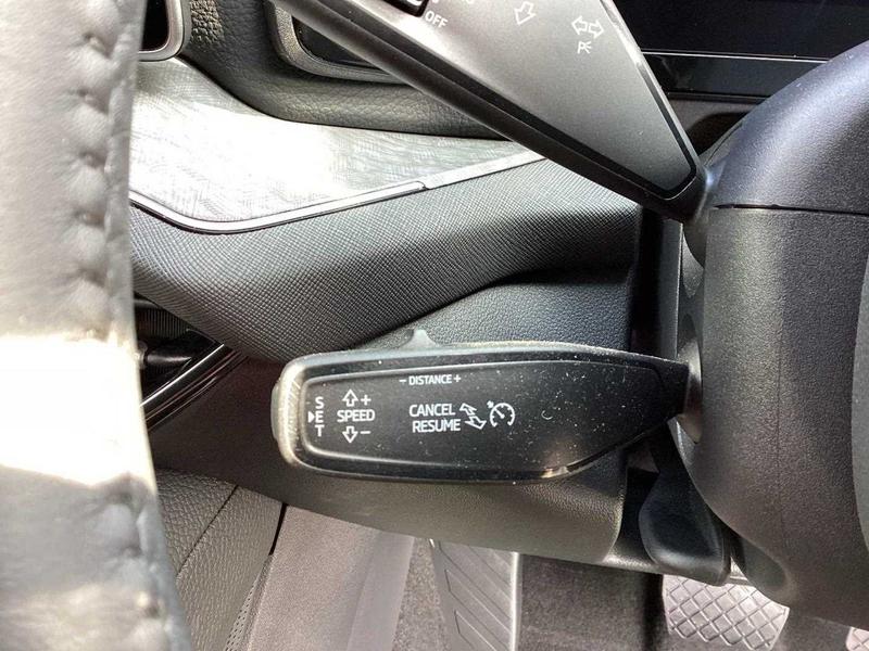 Used Skoda Kodiaq 2024 for sale - 76038001: Photo 27