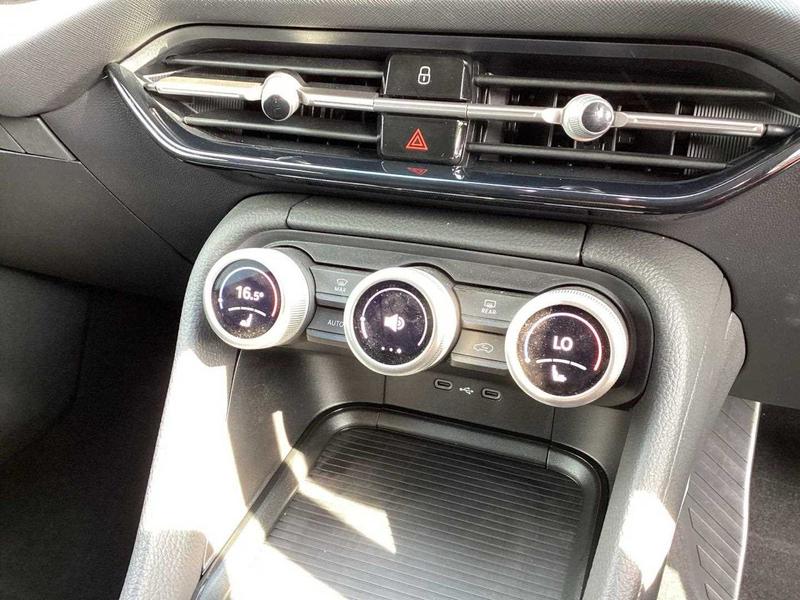 Used Skoda Kodiaq 2024 for sale - 76038001: Photo 32