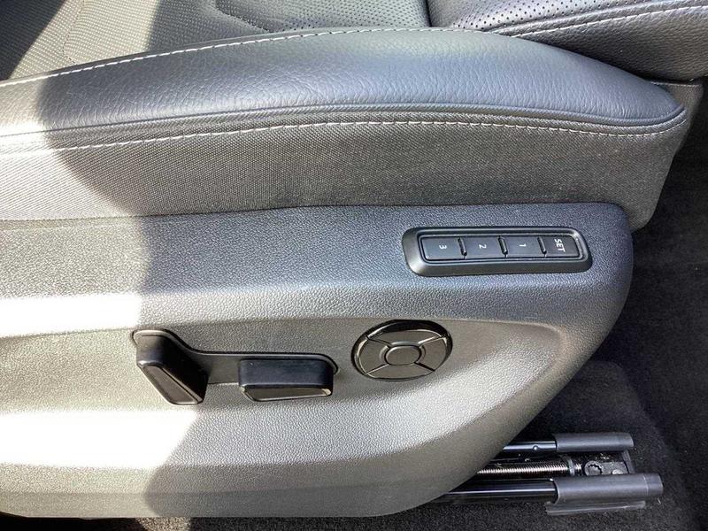 Used Skoda Kodiaq 2024 for sale - 76038001: Photo 33