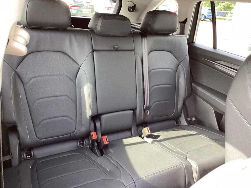 Used Skoda Kodiaq 2024 for sale - 76038001: Photo 34