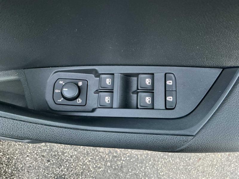 Used Skoda Karoq 2025 for sale - 76631258: Photo 21